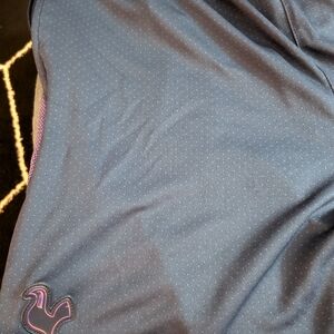 Nike Tottenham Large Men Shorts